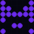 47.128.138.3