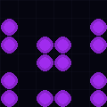 47.128.138.76