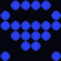 47.128.138.78