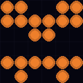47.128.139.78