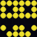 47.128.14.151