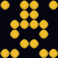 47.128.14.78