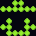 47.128.141.201