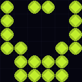 47.128.141.3
