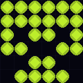 47.128.141.41