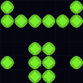 47.128.141.44