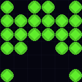 47.128.141.45