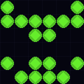 47.128.141.63