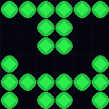 47.128.141.65