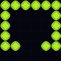 47.128.141.72