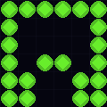 47.128.141.8