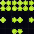 47.128.141.87