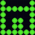 47.128.141.89
