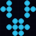47.128.142.78