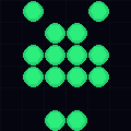47.128.145.136