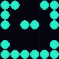 47.128.145.151