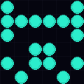 47.128.145.4