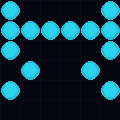 47.128.145.41