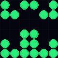 47.128.145.44