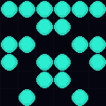 47.128.145.45