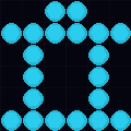 47.128.145.65