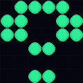 47.128.145.73