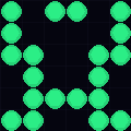 47.128.145.76