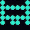47.128.145.85