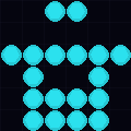 47.128.145.87