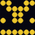 47.128.146.76