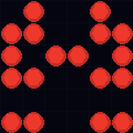 47.128.146.78