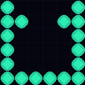 47.128.147.1