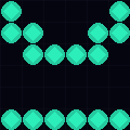 47.128.147.124