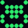 47.128.147.129