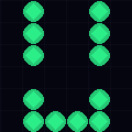 47.128.147.136