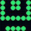 47.128.147.142