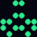47.128.147.151