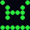 47.128.147.166