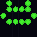 47.128.147.217
