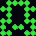 47.128.147.237