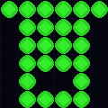 47.128.147.249