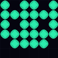 47.128.147.30