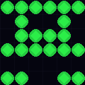 47.128.147.32