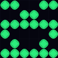 47.128.147.34