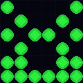 47.128.147.4