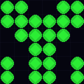 47.128.147.44