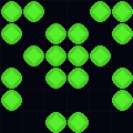 47.128.147.48