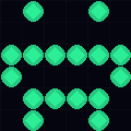 47.128.147.6