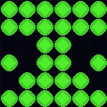 47.128.147.67