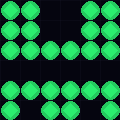 47.128.147.72